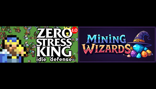 e6f93eea-d52e-8d76-8b2b-d4137bee870a