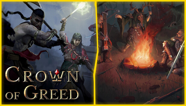 303d0931-bf38-7833-9d9b-915b56a13b76