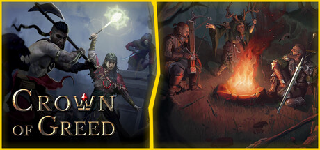 fefac418-02a9-65df-271a-21d410f4ce20