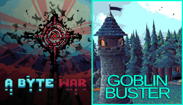 6ad49ee5-e854-1ed1-e111-66fed6460847