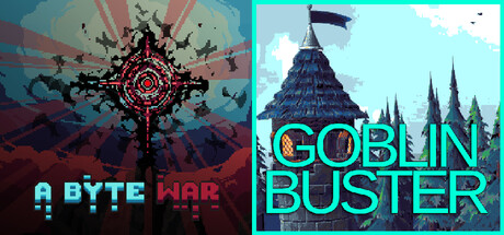 f1dc4fe7-de12-8831-14c8-169b0e860171