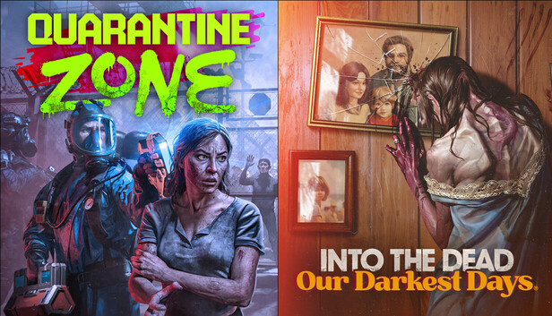 018ccb02-40bf-e5fc-b6bb-a9c86d1d558c