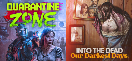 d1748ffa-3792-94ac-11e4-626eb6ad32da