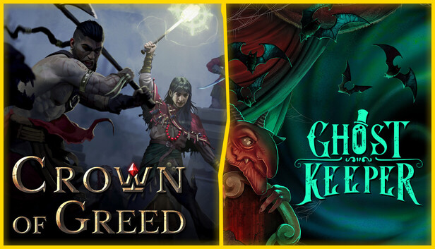 e368a1c2-aa4e-82f5-dafb-13da06fb578c