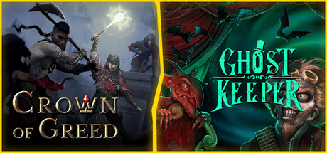 673ac7ad-abd5-3456-defc-d28f5b8f9563