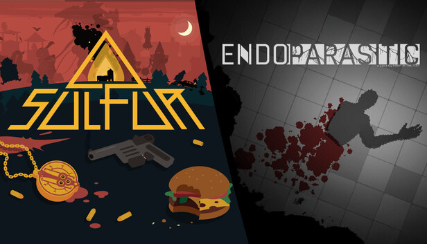 f1df0050-efa5-fdac-58e9-4301c2c5c947