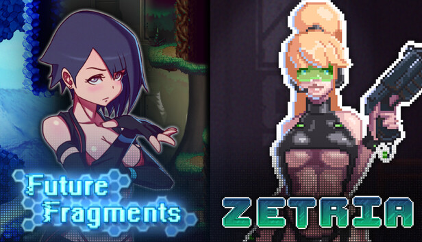 cb6a76c4-2e98-3d03-002d-ded96f26fa09