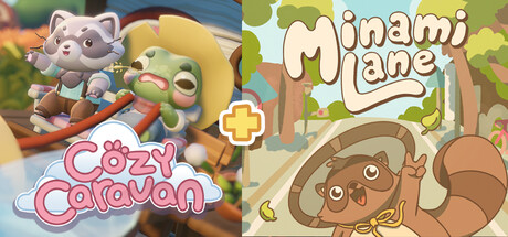 60b6d4ff-3cd2-6075-d543-7552cae0bdd4