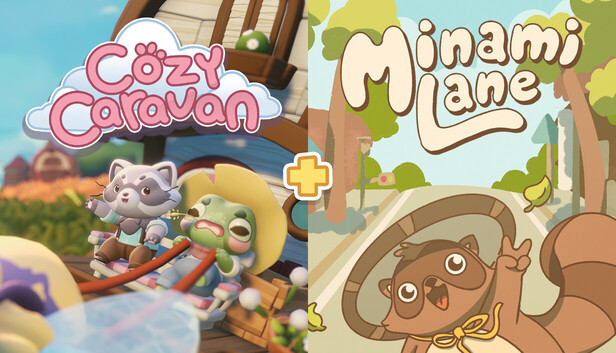 48c16628-b356-b58b-94b2-352b1aa63f14