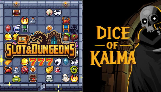 dec02e09-6cfe-12d5-566f-d97b031458b1