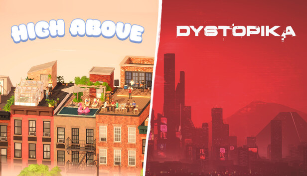 ecf2db7a-6280-653c-f98c-c006570238d5