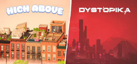 4a9cb43b-6f37-9128-7ffb-9255b89daa59