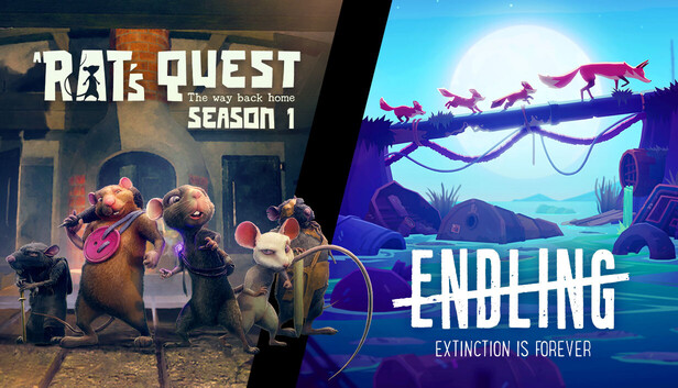 e42d2c98-ba5b-e4e6-1084-3565efbdddb4