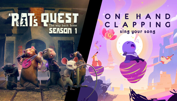 cfe28e99-805f-e72e-39e9-2dbfbef6fe60