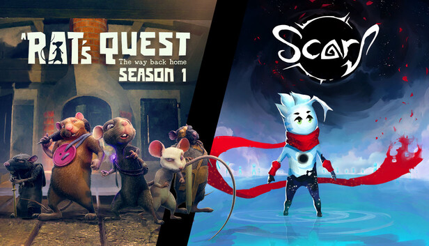 c86ed0df-c1fb-0269-1d88-e7843ee9431e