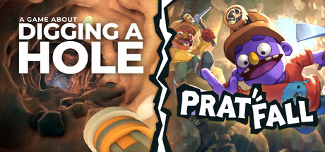 7cefa5b1-5cff-6746-5568-56be03bc5745