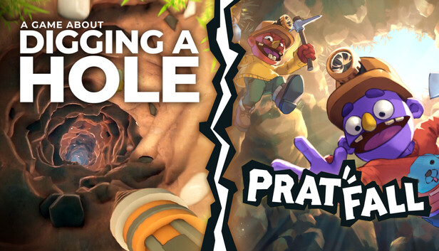 31a8a8b5-7ded-2fbb-31b8-1d8d7ab7a7fa