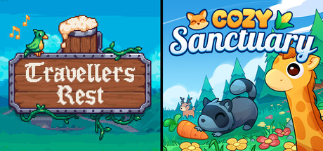 cfa51c59-fd63-1bea-2645-9cf7e646d88d