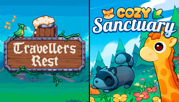 6a19a58f-75b0-f598-c3c0-b8deb8619027