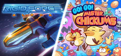 cbc1c96e-e263-4ec7-010d-4afc9737731e