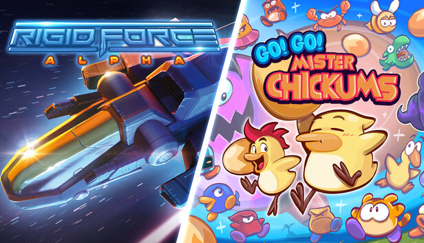 cfc0b159-7341-277b-ac11-a3bf9c2f6b29