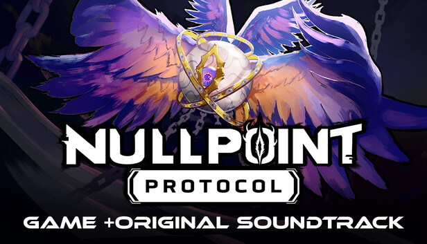 f1864016-450b-d92a-8e21-cc56797c72c4