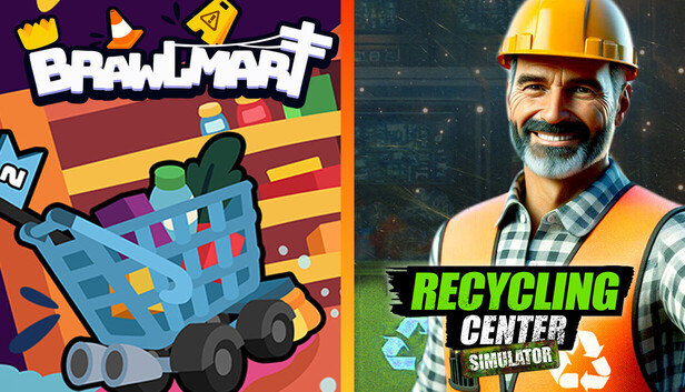 f0772e85-61fb-7fa6-867d-7b672f267bb6