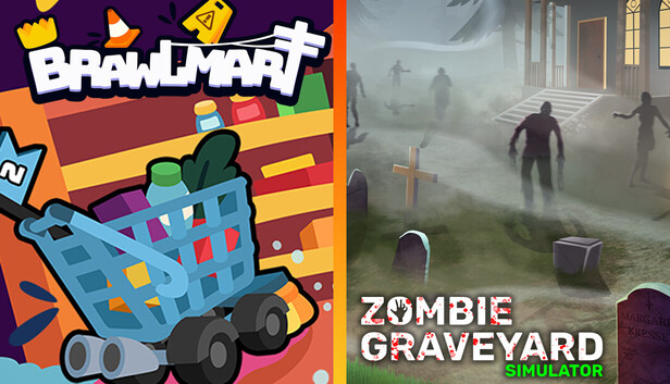 291c3843-561b-9f08-79a3-9078ec7a1985