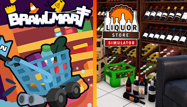 94c75191-2737-b3ca-f50f-135bf05ed841