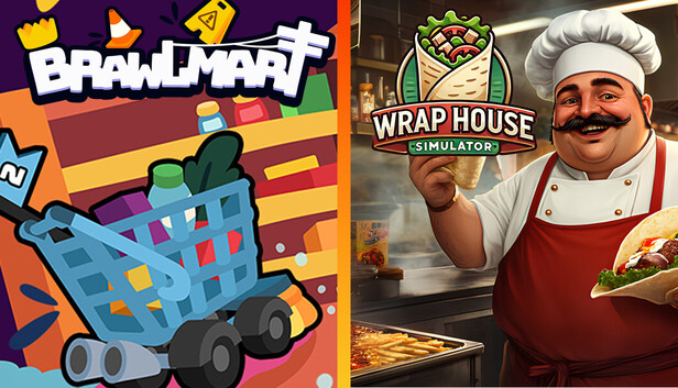 746e81cf-80e2-7349-7558-ec9e1342f6db