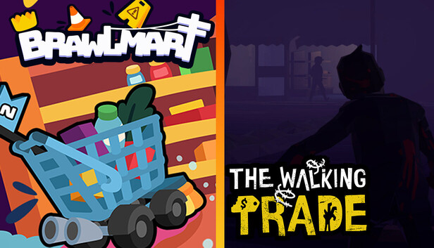 945be0de-2530-c380-cd2d-17585c82d8d8