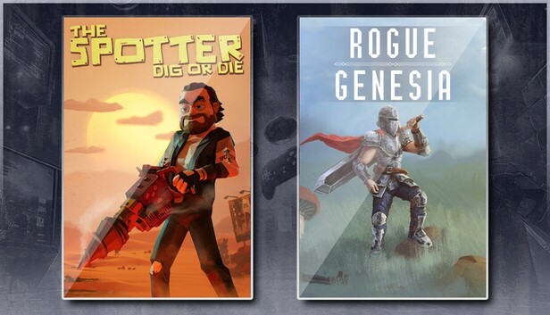 fcc4d095-5548-4fdd-f558-dbd584ef2287