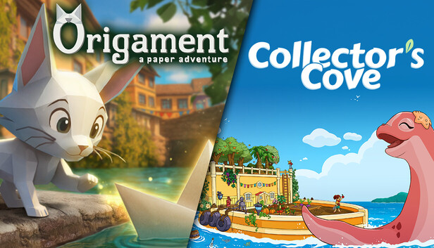 e43db35c-397a-cf9a-931d-6b86ca7937ca