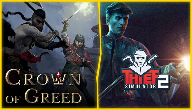 63cd51f4-4bab-4003-b9a9-aa17eb27e0fd