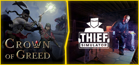 7beb80e3-b196-01d7-75df-055b9066c810