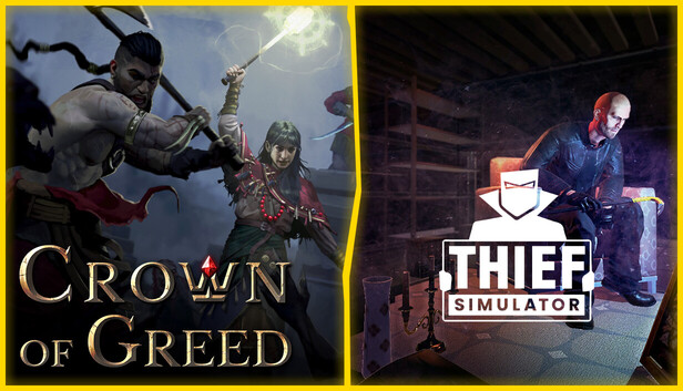 c1cb6e25-1568-2be5-d24d-6db9d1e4f8f8