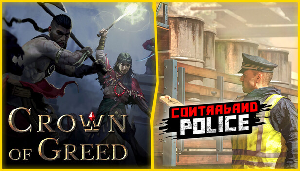 1032145f-ac74-48c1-4c6a-032af6feb4d6