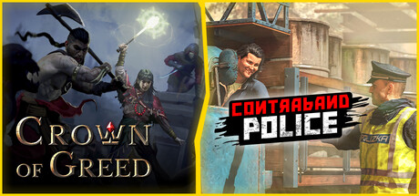 c9be2827-e917-9976-7a80-d288ee7fc0f1