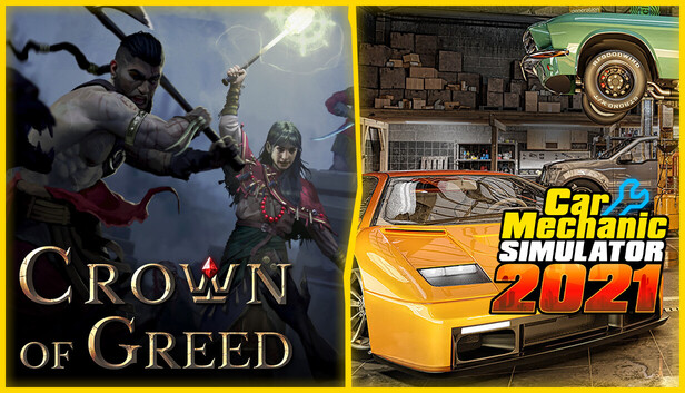 4a39f7ec-9e2a-27fc-1fcd-4d7b9dd3aa2f