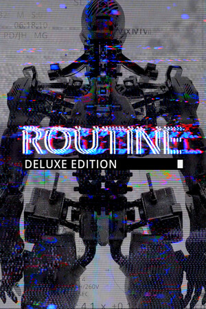 6f657177-943a-5d8b-f2fc-16b898b8892b