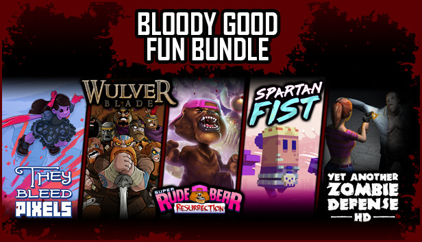 45c372c8-d75d-9fc4-812f-c9e9ebbfc074