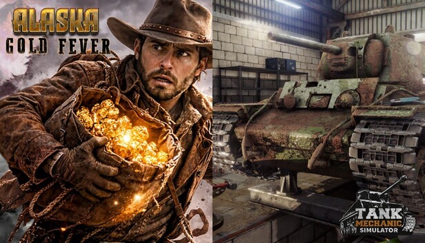 075902fd-2344-1f33-bd77-dbf972ba48d3