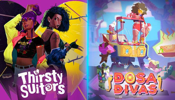 3a57af2e-8ee9-ccc9-721e-aa6f35f7d339