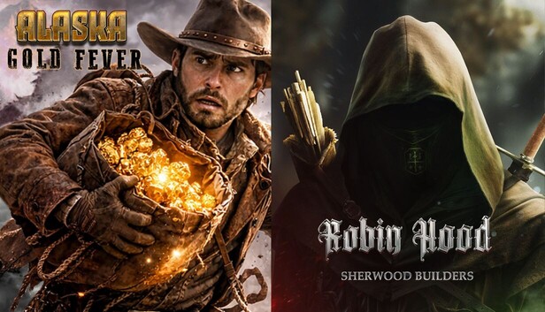 d658e95e-4c9c-d542-ddb2-ee3d2786e714