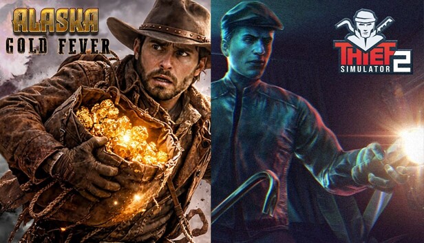 49dafe06-0f2c-4739-1348-a45d67ca329c