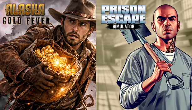 b367fb97-4594-f800-8e66-de6c5392effd