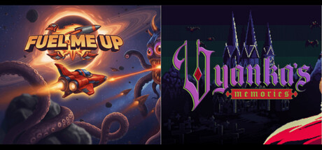 1d5253d5-85cd-00fd-1791-b16defa6bd03