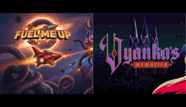 bbf58fa3-c618-63eb-facb-46eaf1c08371