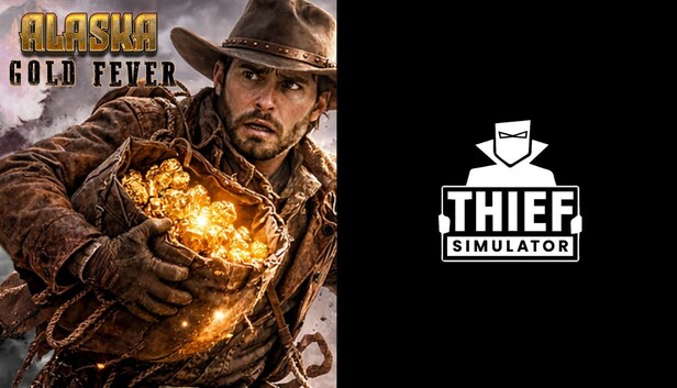 fa9addf6-de30-c1d6-106c-346e97258226