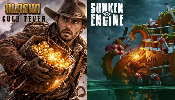 d36f4580-d7ea-efc8-2ec3-d8d13ee2c1c7